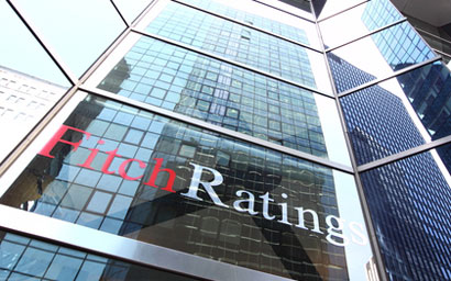 Fitch_Ratings_building