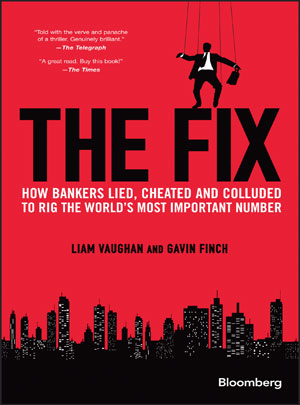 The_Fix_book