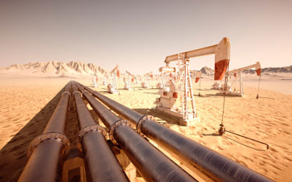 Desert_oil_pumps