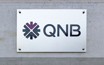 Qatar-National-Bank-sign