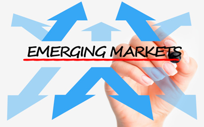 Emerging_markets1