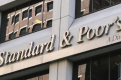 Standard_and_Poors