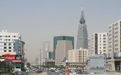 Riyadh_city