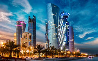 Doha_Qatar