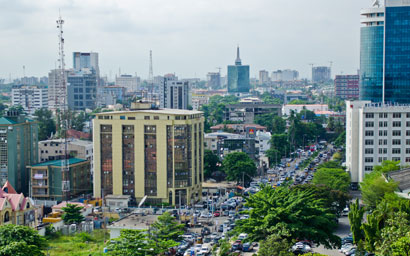 Lagos_city