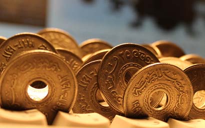 Arabic_coins