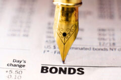 Bonds_newspaper