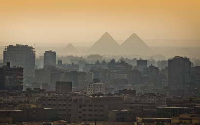 Cairo_pyramids
