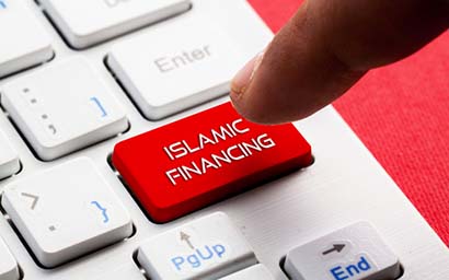 Islamic_finance