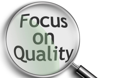 Focus_on_quality