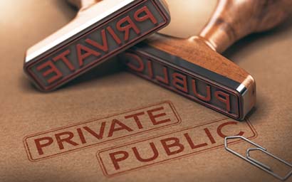 Private_vs_public