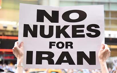 Iran_nuclear_deal