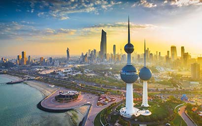 Kuwait_city