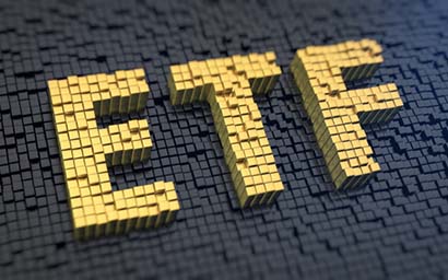 ETF_blocks