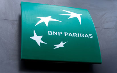BNP_Paribas_building