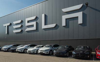 Tesla_factory
