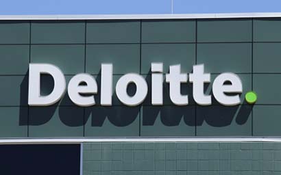 Deloitte_building