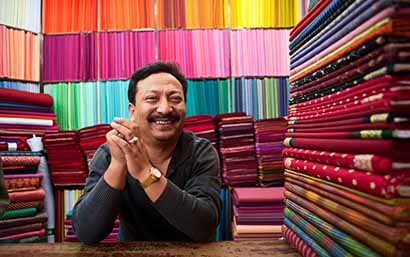 Indian_fabrics_shop