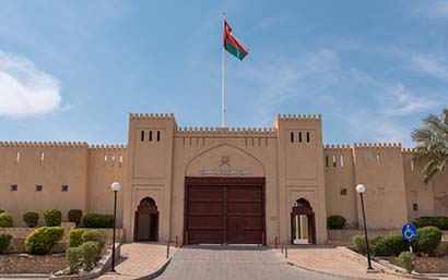 Nizwa_Souk-Oman