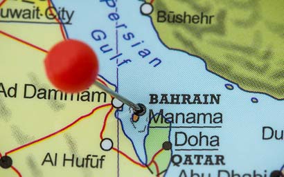 Bahrain_map