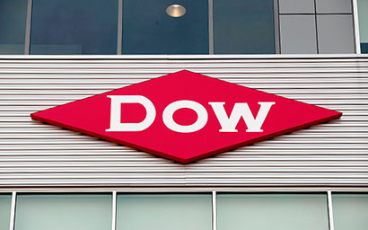 Dow_chemical