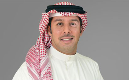 Khaled_Al_Rumaihi