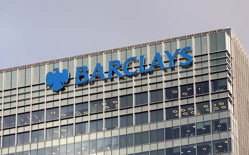 Barclays_tower