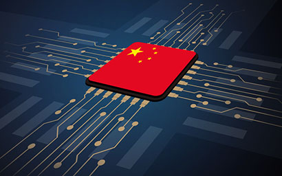 China_computer_chip