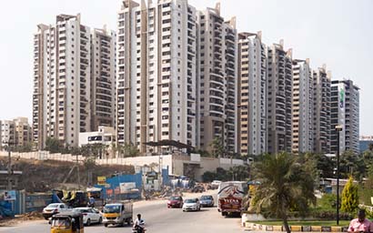 Indian_affordable_housing