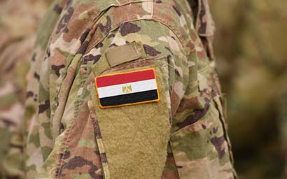 Egypt_soldier