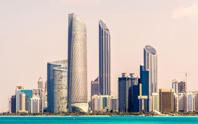 Abu Dhabi 6