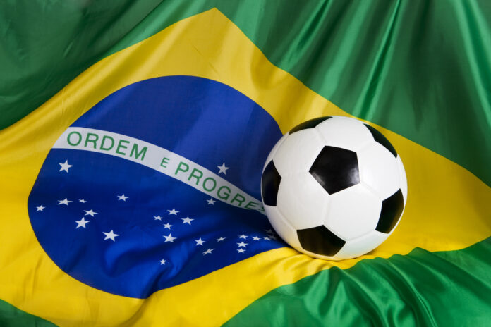Brazilian_Football_Large