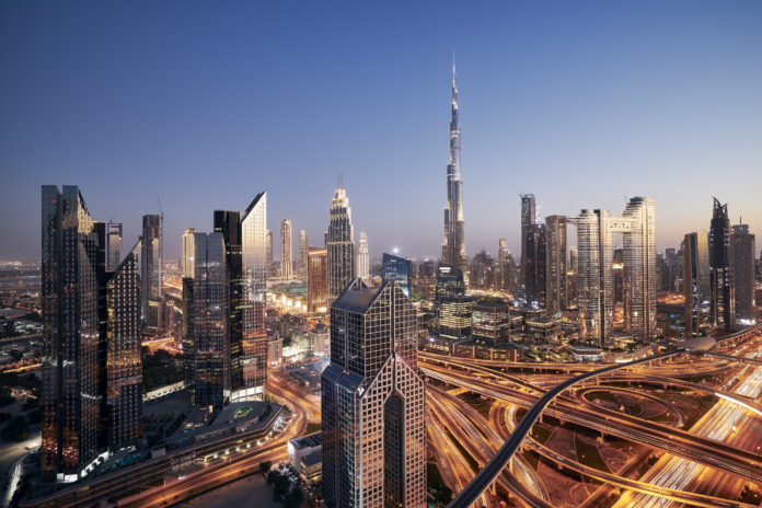 Dubai_Skyline_Large
