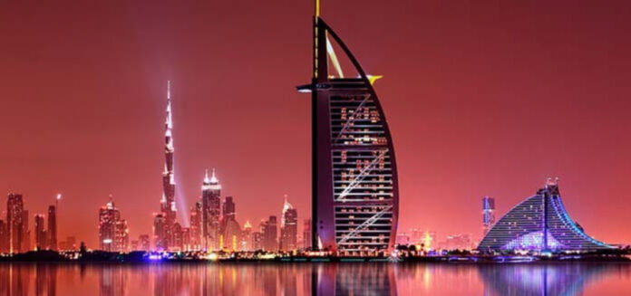 IQEQ, opens, Middle East, office, Dubai, mena