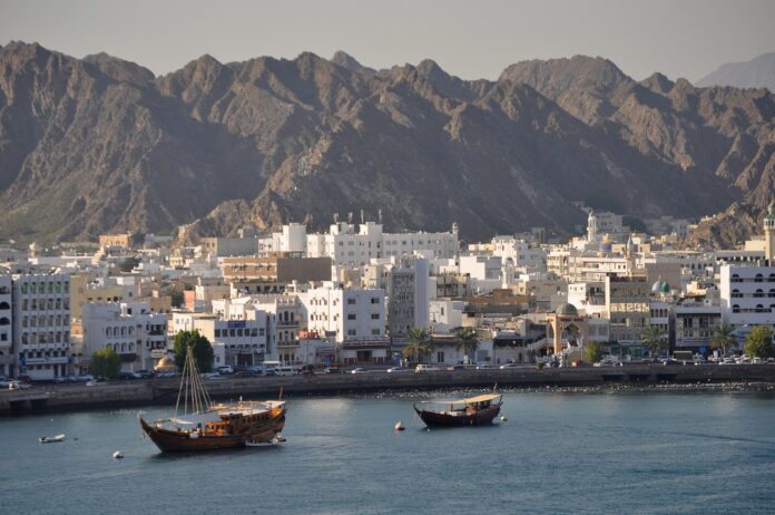 Oman_Large