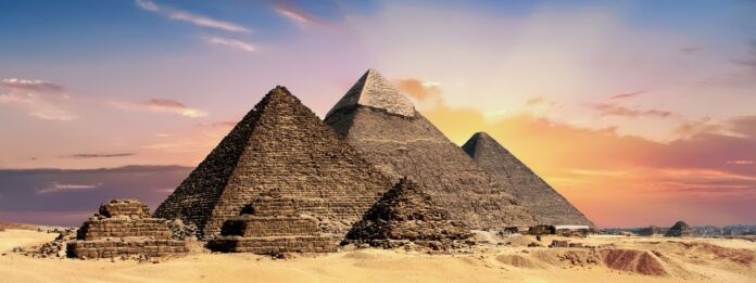 Pyramids_Large