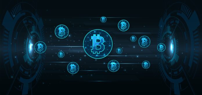 Bitcoin____new