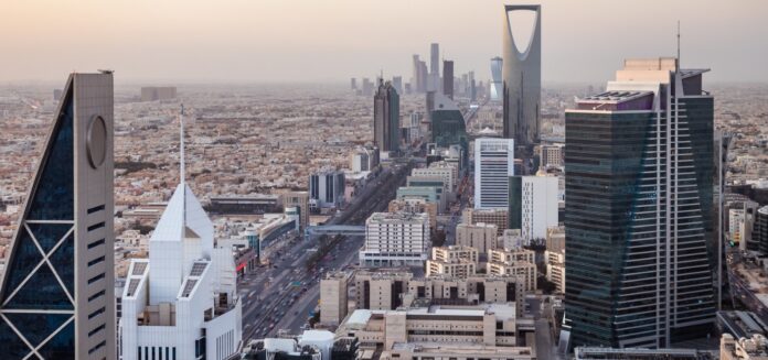 Saudi_Arabia_Skyline_new