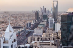 Saudi_Arabia_Skyline_new_0