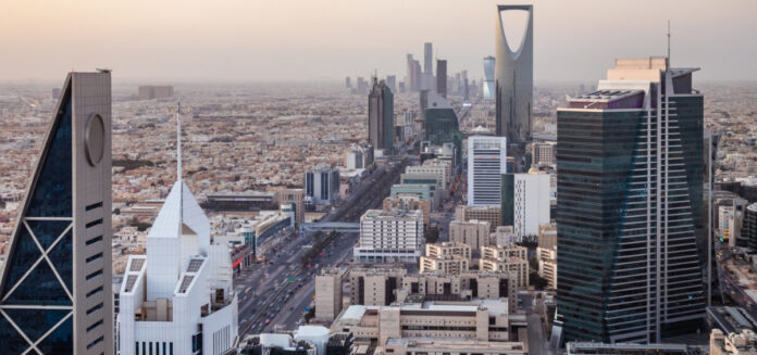 Saudi_Arabia_Skyline_new_0