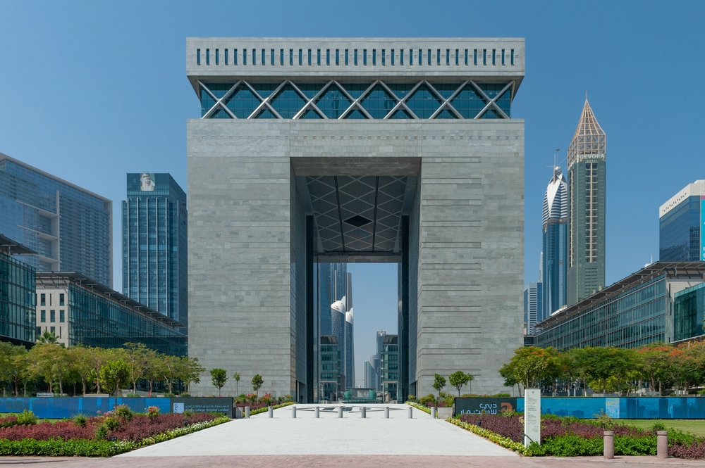 DIFC VCC regime: early lessons emerge six months on